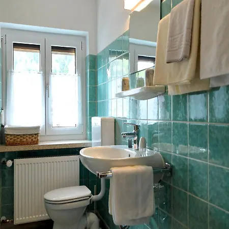 Im Haus Dorn-roeschen Pfronten